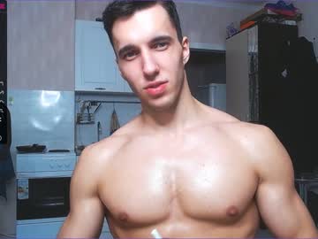 cam man porn theodore_hot image #691214