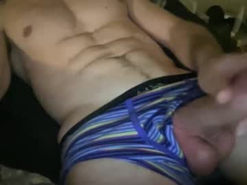 cam man porn timetocum7678 image #2977112