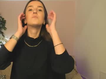 cam girl porn amy_danielss image #149666