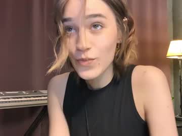 cam girl porn kalispring image #3636062