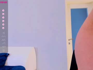 cam girl porn kittycaitlin image #4117170