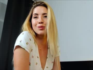 cam girl porn emmi_rosee image #2112878