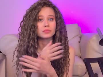 cam girl porn shycinderella image #576554