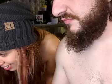 cam couple porn theshaw37 image #5629186