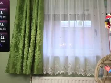 cam girl porn tunderose image #6097274