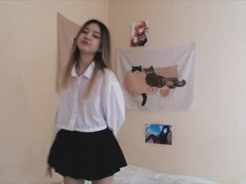cam girl porn chanlia image #1250688
