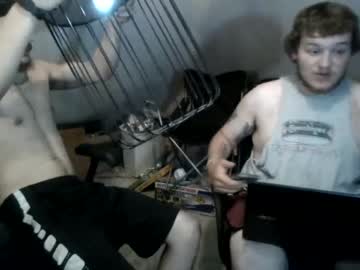 cam man porn crackedcrypto image #2053249