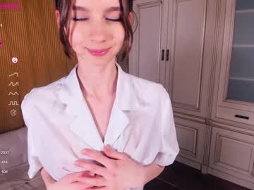 cam girl porn happiness_call image #4127638