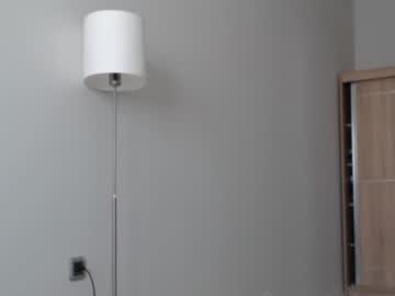 cam girl porn hirotease image #1838585