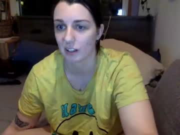 cam girl porn kimhd image #1651445