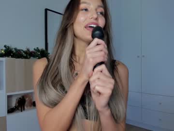 cam girl porn xxx_leila image #6003824