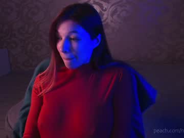 cam girl porn _northern_girl_ image #1718382