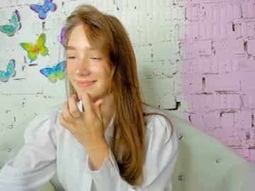 cam girl porn afinasoft image #2455619