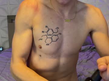 cam man porn twinkzz101 image #3557301