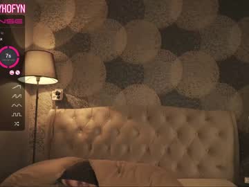 cam girl porn crystalreves image #866492
