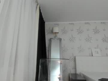 cam girl porn cum4myass image #2583078