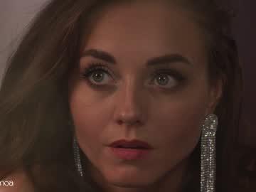 cam girl porn lettymoa image #4959807