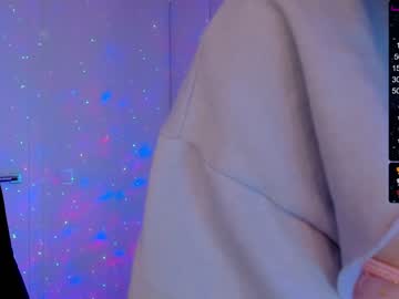 cam girl porn sweetiekittyy image #794821
