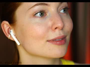 cam girl porn _elisa_omm_ image #2215697
