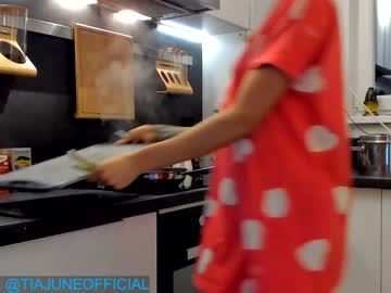 cam girl porn alice_bane image #4516005
