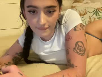 cam girl porn annie_live image #7030447