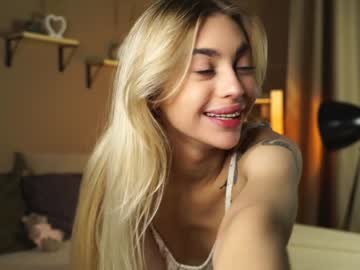 cam girl porn cuteelsa_ image #5507859