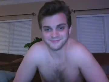 cam man porn hockeystar96 image #797328