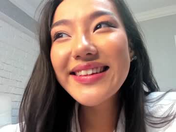 cam girl porn kiriboo image #3212170