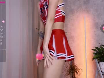 cam girl porn nika_lodge image #3977522