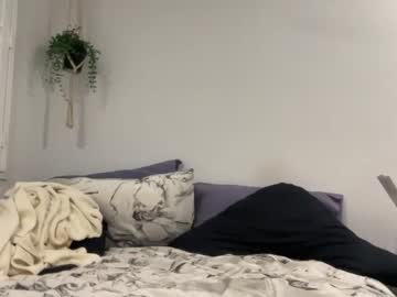 cam girl porn zarabelle_ image #5758625