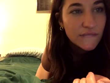 cam couple porn about_last_night image #177239