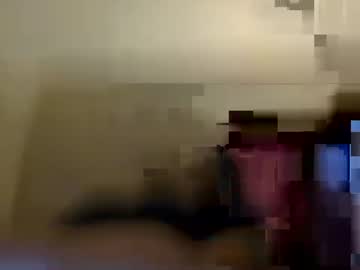 cam girl porn dezibaybii image #7039049