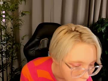 cam girl porn dorishane image #6069628