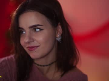 cam girl porn excitease image #2820728