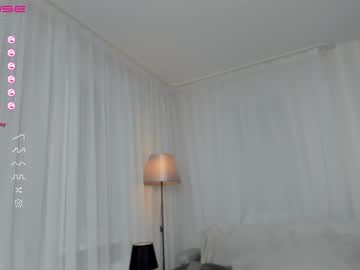cam girl porn jane_aga image #5955058