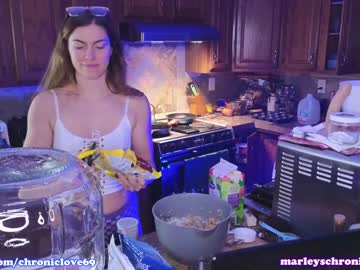 cam girl porn chroniclove image #5916508