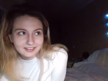 cam girl porn jjloveme image #1138240