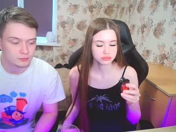 cam couple porn lolly_girl342 image #1822312