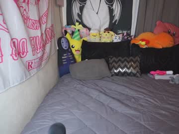 cam girl porn yogendub image #212043