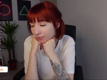 cam girl porn agelina_summer image #4607829