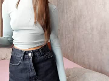 cam girl porn amandamedrano image #2802412