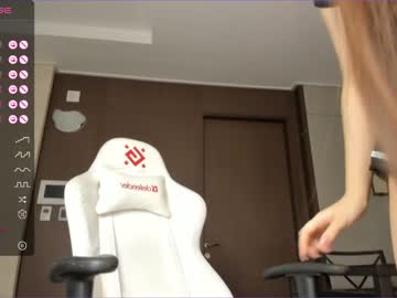 cam girl porn lo_vely_su image #5730554