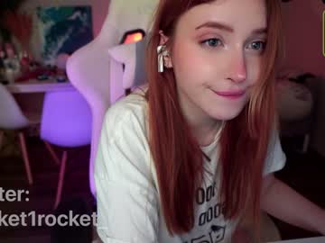 cam girl porn pocketrocket_ image #3033761