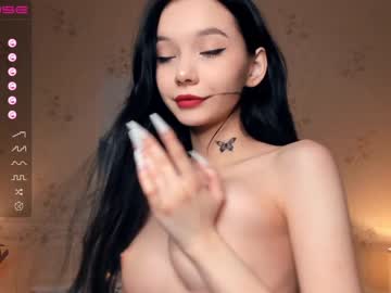 cam girl porn riskyproject image #4099084