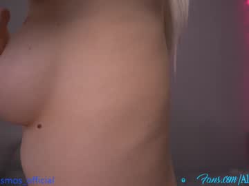 cam girl porn alice_kosmos image #262715