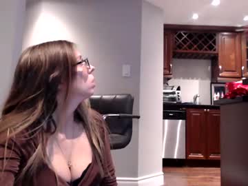 cam couple porn biblecampwhores image #2591907