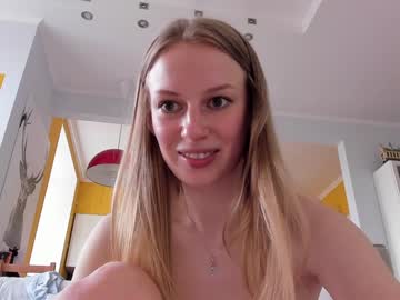cam girl porn magic_couple13 image #6886042