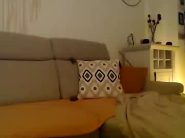 cam girl porn shadowlady image #5339337