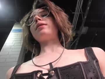 cam girl porn cinnabelle image #1691592
