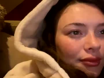 cam girl porn emersoncane image #5141052
